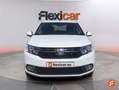 Dacia Sandero Access 1.0 55kW (75CV) - 18 Blanco - thumbnail 2