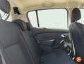 Dacia Sandero Access 1.0 55kW (75CV) - 18 Blanco - thumbnail 12