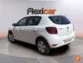 Dacia Sandero Access 1.0 55kW (75CV) - 18 Blanco - thumbnail 7