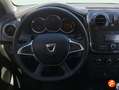 Dacia Sandero Access 1.0 55kW (75CV) - 18 Blanco - thumbnail 15