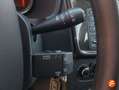 Dacia Sandero Access 1.0 55kW (75CV) - 18 Blanco - thumbnail 21