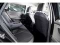 SEAT Leon ST 2.0TDI CR S&S Xcellence DSG 150 Noir - thumbnail 14