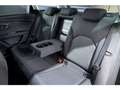 SEAT Leon ST 2.0TDI CR S&S Xcellence DSG 150 Negro - thumbnail 16