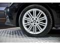 SEAT Leon ST 2.0TDI CR S&S Xcellence DSG 150 Noir - thumbnail 13