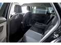 SEAT Leon ST 2.0TDI CR S&S Xcellence DSG 150 Noir - thumbnail 15