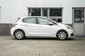 Peugeot 208 1.2 PureTech Blue Lion | Nieuwe Riem Weiß - thumbnail 8
