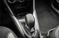 Peugeot 208 1.2 PureTech Blue Lion | Nieuwe Riem Weiß - thumbnail 20