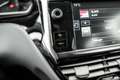 Peugeot 208 1.2 PureTech Blue Lion | Nieuwe Riem Weiß - thumbnail 15