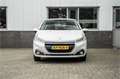 Peugeot 208 1.2 PureTech Blue Lion | Nieuwe Riem Weiß - thumbnail 6