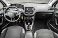 Peugeot 208 1.2 PureTech Blue Lion | Nieuwe Riem Weiß - thumbnail 2