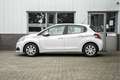 Peugeot 208 1.2 PureTech Blue Lion | Nieuwe Riem Weiß - thumbnail 9