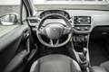 Peugeot 208 1.2 PureTech Blue Lion | Nieuwe Riem Weiß - thumbnail 21