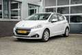Peugeot 208 1.2 PureTech Blue Lion | Nieuwe Riem Weiß - thumbnail 12