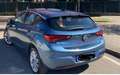 Opel Astra 5p 1.6 cdti Business Premium 136cv auto Blu/Azzurro - thumbnail 2