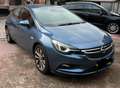 Opel Astra 5p 1.6 cdti Business Premium 136cv auto Blu/Azzurro - thumbnail 1