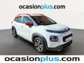 Citroen C3 Aircross Puretech S&S Feel 110 Blanco - thumbnail 2