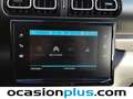 Citroen C3 Aircross Puretech S&S Feel 110 Blanco - thumbnail 8