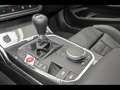 BMW M2 M2 GREGIO TELESTO INDIVIDUAL Gris - thumbnail 9