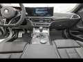 BMW M2 M2 GREGIO TELESTO INDIVIDUAL Gris - thumbnail 6