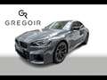 BMW M2 M2 GREGIO TELESTO INDIVIDUAL Gris - thumbnail 1