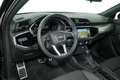 Audi Q3 Q3 SPORTBACK-S LINE-CERCHIO 19' Noir - thumbnail 8