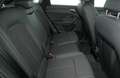 Audi Q3 Q3 SPORTBACK-S LINE-CERCHIO 19' Noir - thumbnail 11