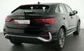 Audi Q3 Q3 SPORTBACK-S LINE-CERCHIO 19' Noir - thumbnail 4