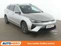MG MG5 electric drive 130 kW Luxury Aut.*CAM*NAVI* Grey - thumbnail 8