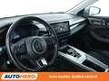 MG MG5 electric drive 130 kW Luxury Aut.*CAM*NAVI* Grey - thumbnail 11