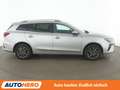 MG MG5 electric drive 130 kW Luxury Aut.*CAM*NAVI* Grey - thumbnail 7