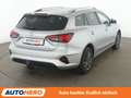 MG MG5 electric drive 130 kW Luxury Aut.*CAM*NAVI* Grey - thumbnail 6