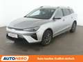 MG MG5 electric drive 130 kW Luxury Aut.*CAM*NAVI* Grey - thumbnail 1