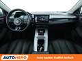 MG MG5 electric drive 130 kW Luxury Aut.*CAM*NAVI* Grey - thumbnail 12