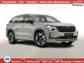 Skoda Kodiaq Sportline Sportl AHK Pano Matrix Nav Kessy ACC ... Grau - thumbnail 1