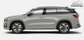 Skoda Kodiaq Sportline Sportl AHK Pano Matrix Nav Kessy ACC ... Grau - thumbnail 2