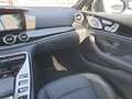 Mercedes-Benz AMG GT GT 63 S AMG 4M+ Com/SHD/360/KeyG/Massage/Sitzkli Grigio - thumbnail 20