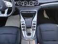 Mercedes-Benz AMG GT GT 63 S AMG 4M+ Com/SHD/360/KeyG/Massage/Sitzkli Grigio - thumbnail 19