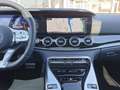 Mercedes-Benz AMG GT GT 63 S AMG 4M+ Com/SHD/360/KeyG/Massage/Sitzkli Grigio - thumbnail 21
