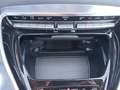 Mercedes-Benz AMG GT GT 63 S AMG 4M+ Com/SHD/360/KeyG/Massage/Sitzkli Grigio - thumbnail 27