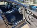 Mercedes-Benz AMG GT GT 63 S AMG 4M+ Com/SHD/360/KeyG/Massage/Sitzkli Gris - thumbnail 17