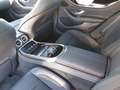 Mercedes-Benz AMG GT GT 63 S AMG 4M+ Com/SHD/360/KeyG/Massage/Sitzkli Grigio - thumbnail 23