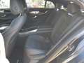 Mercedes-Benz AMG GT GT 63 S AMG 4M+ Com/SHD/360/KeyG/Massage/Sitzkli Grigio - thumbnail 13