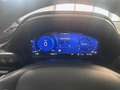 Ford Puma 1.0 EcoBoost Hybrid 125 CV S&S aut. ST-Line Nero - thumbnail 13