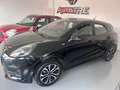 Ford Puma 1.0 EcoBoost Hybrid 125 CV S&S aut. ST-Line Nero - thumbnail 4