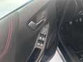 Ford Puma 1.0 EcoBoost Hybrid 125 CV S&S aut. ST-Line Noir - thumbnail 12