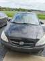 Hyundai Getz Getz 1.1i 12v Up Zwart - thumbnail 1