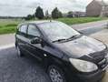 Hyundai Getz Getz 1.1i 12v Up Zwart - thumbnail 2