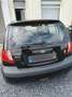 Hyundai Getz Getz 1.1i 12v Up Zwart - thumbnail 4