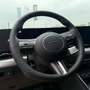Hyundai KONA Kona Elektro 64,8kWh GO inkl. V2L Adapter, Wärm... Weiß - thumbnail 3