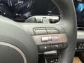 Hyundai KONA Kona Elektro 64,8kWh GO inkl. V2L Adapter, Wärm... Weiß - thumbnail 6